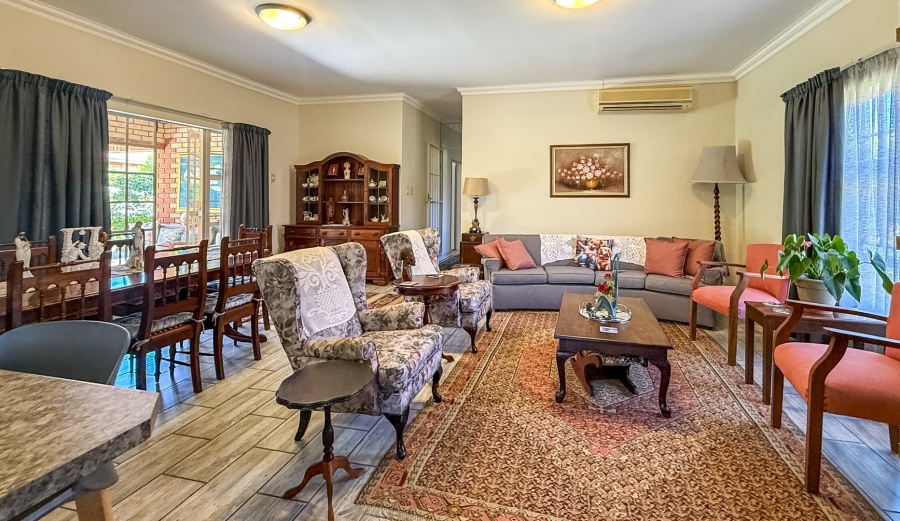2 Bedroom Property for Sale in Flamwood North West